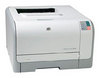 HP Color LaserJet CP1215